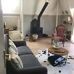 't Koetshuys *