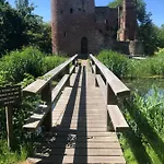 't Koetshuys * Heenvliet
