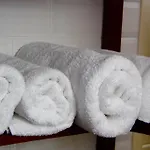 't Koetshuys Heenvliet
