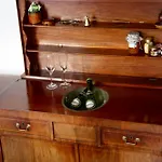 't Koetshuys 別荘 Heenvliet