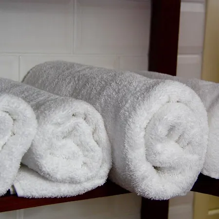 't Koetshuys Heenvliet