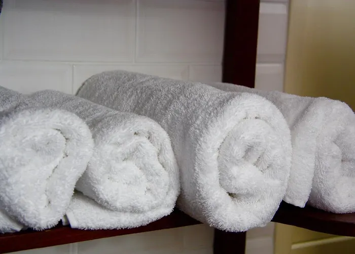 't Koetshuys Heenvliet