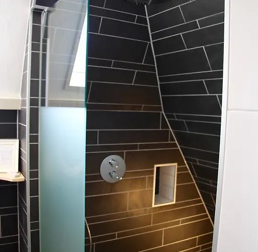 Nyaraló 't Koetshuys *